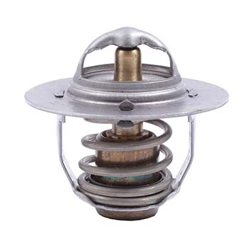 TERMOSTATO TOYOTA HILUX 22R 2.4 93-97 52*88 JP (90916-03078) 