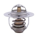 TERMOSTATO TOYOTA HILUX 22R 2.4 93> 52*88 JP (90916-03078) 