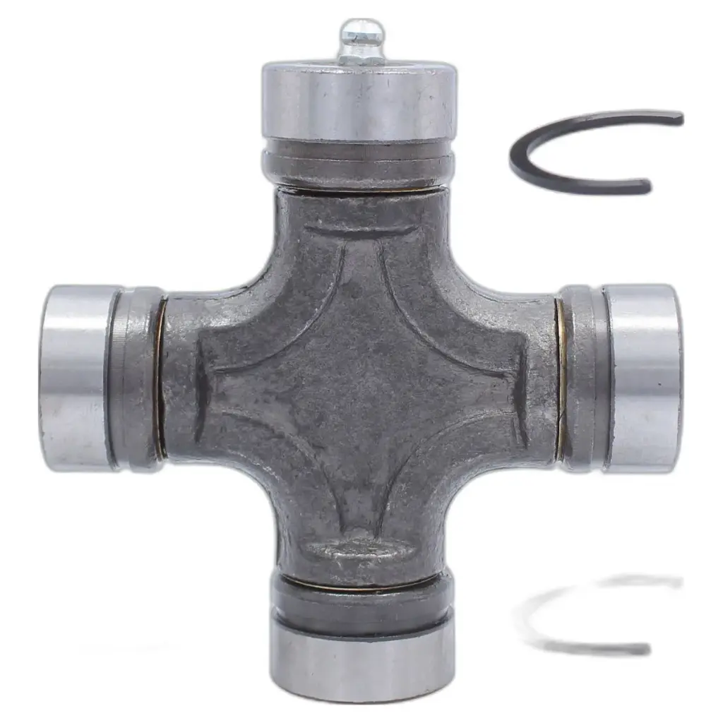 CRUCETA GUIS-74 29*96 DMAX 2.5 4WD 11-14/DMAX 3.0 4WD 05-11 SEGURO INTERIOR STP UB 3B1