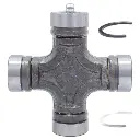 CRUCETA GUIS-74 29*96 DMAX 2.5 4WD 11-14/DMAX 3.0 4WD 05-11 SEGURO INTERIOR STP UB 3B1