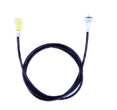 PIOLA CUENTA KILOMETROS CHEVROLET LUV 81> TW (8-94222-983-0) (230CM)