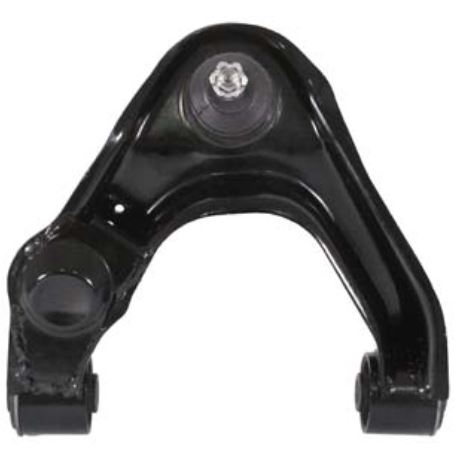 BANDEJA NISSAN TERRANO 2WD IZQUIERDO  SUPERIOR TW (54525-2S485) UB 43B3