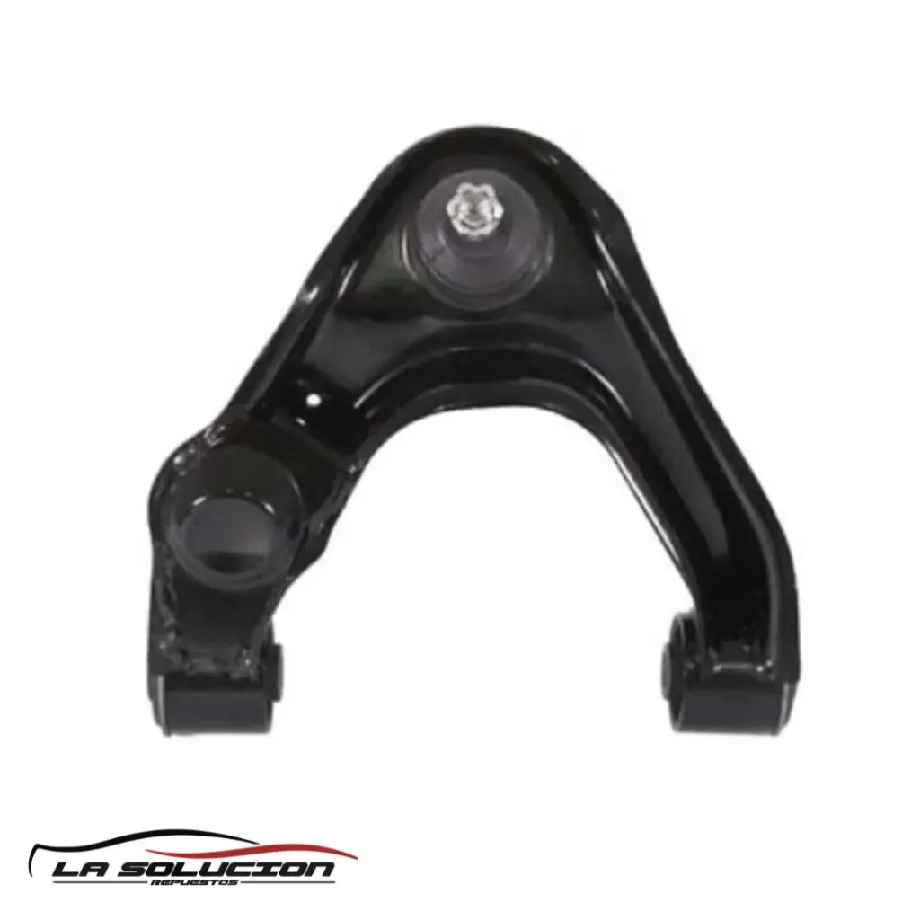 [2705] BANDEJA NISSAN TERRANO 2WD IZQUIERDO  SUPERIOR TW (54525-2S485) UB 43B3