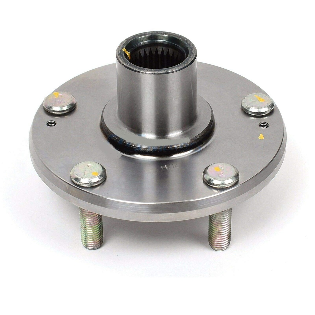 MAZA DELANTERA HYUNDAI ELANTRA 06-12/I-30 1.8 12-17/CERATO 13-18/VELOSTER 1.6 11-12TW UB28B2