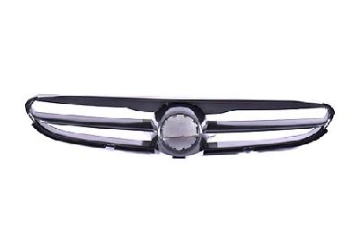 MASCARA CHEVROLET CORSA/COMBO 2000> AR (93319999)