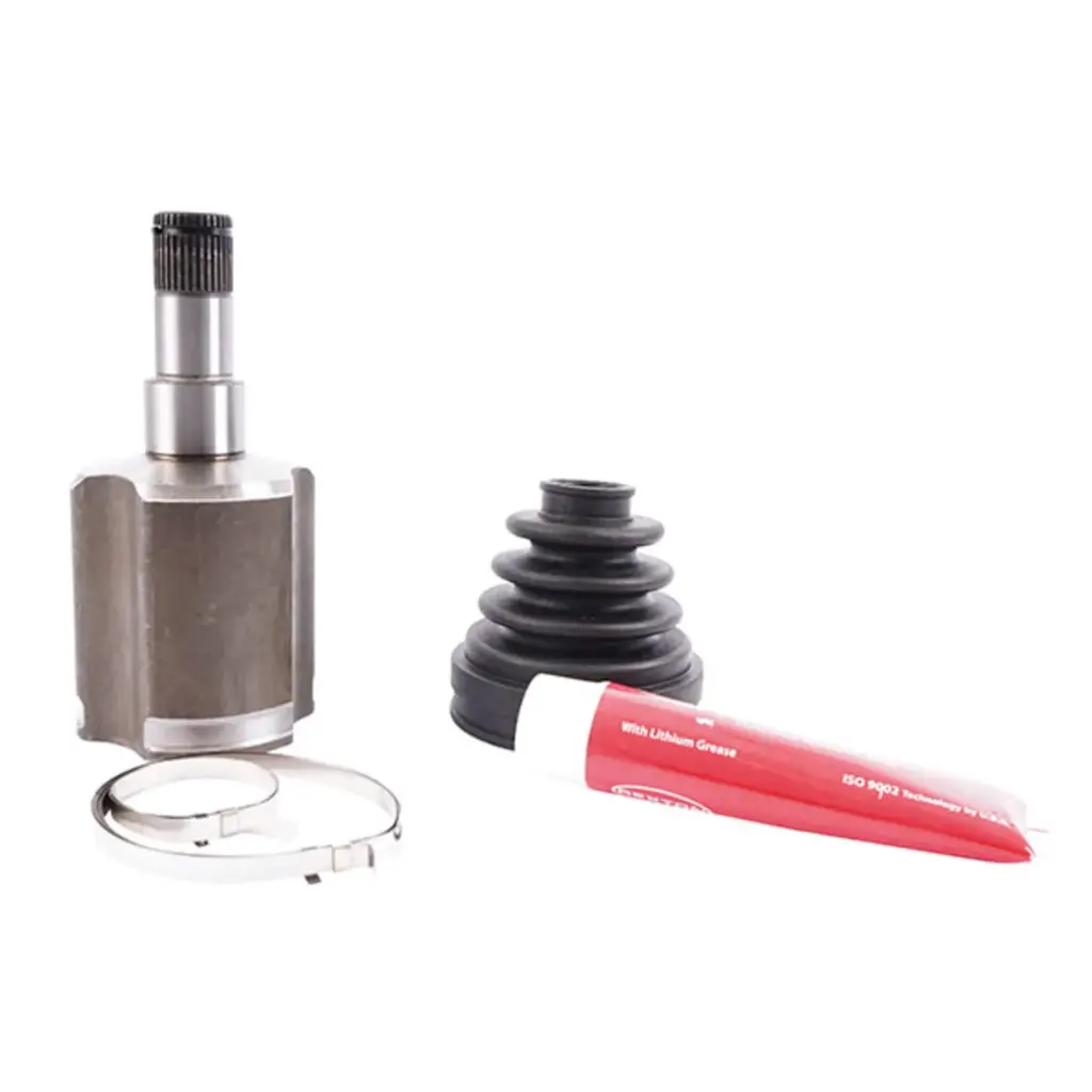 HOMOCINETICA DAEWOO ESPERO 2.0 92-00 34*29*35 C/TRICETA LADO CAJA INTERIOR TW UB29B4