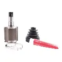 HOMOCINETICA DAEWOO ESPERO 2.0 92-00 34*29*35 C/TRICETA LADO CAJA INTERIOR TW UB29B4