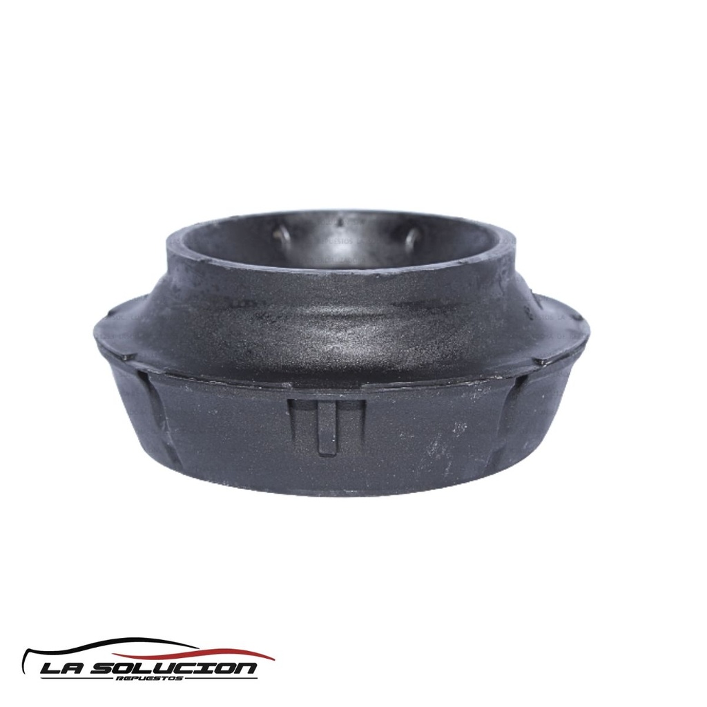 CAZOLETA RENAULT 19 00> | CLIO 00-06 DELANTERA ESP (54310-00QAA) 