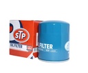FILTRO ACEITE HYUNDAI H-100/H-1 DIESEL W928/8 - W930/26-L200 (1040)(15607-1331) STP UB9A4