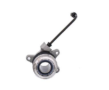 RODAMIENTO EMBRAGUE MAXUS T60 2.8 16-25 CH