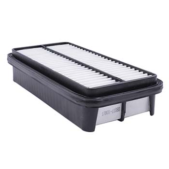 FILTRO AIRE TOYOTA TERCEL 94> KR C-2524 
