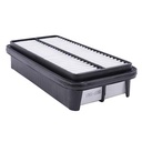 FILTRO AIRE TOYOTA TERCEL 94> KR C-2524 