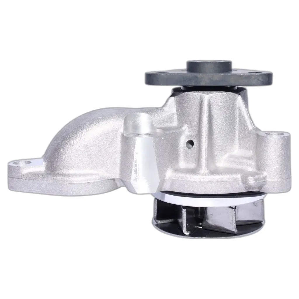 BOMBA AGUA HYUNDAI ACCENT RB DIESEL 2011-2018 GWHY-61A STP UB 24A1