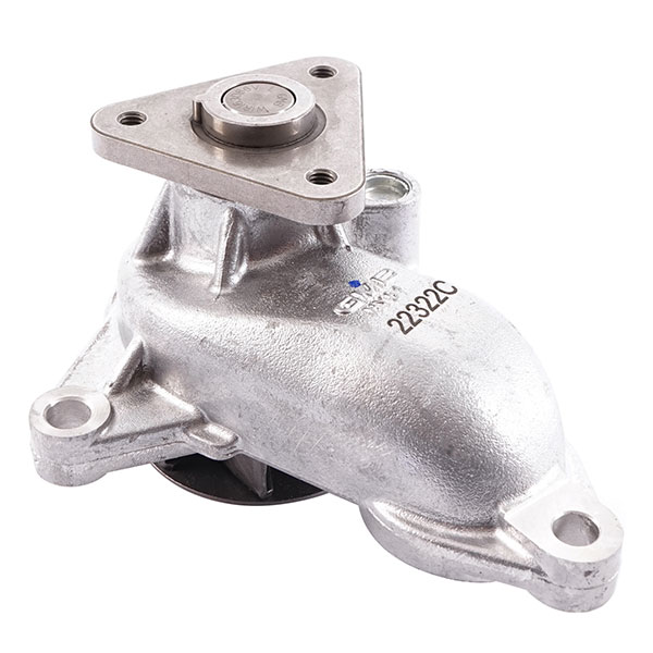 [2848] BOMBA AGUA HYUNDAI ACCENT RB DIESEL GWHY-61A STP UB 24A1