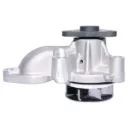 BOMBA AGUA HYUNDAI ACCENT RB DIESEL 2011-2018 GWHY-61A STP UB 24A1