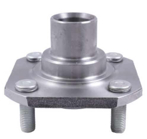 [2871] MAZA DELANTERA TOYOTA TERCEL 90-99 TW (43502-16040) UB 28B5