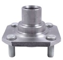 MAZA DELANTERA TOYOTA TERCEL 90-99 TW (43502-16040) UB 28B5