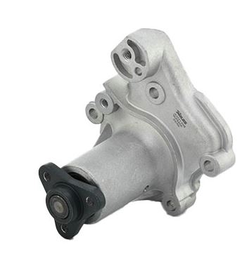 BOMBA AGUA SUZUKI ALTO 800-1100 TW (17400M79F00) UB 24B3