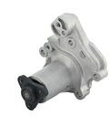 BOMBA AGUA SUZUKI ALTO 800-1100 TW (17400M79F00) UB 24B3