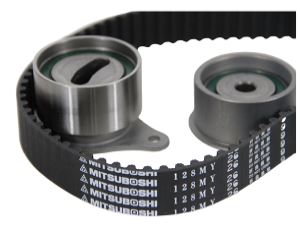 KIT DISTRIBUCION TOYOTA TERCEL 1.5 95-99 5EFE JP UB33B1