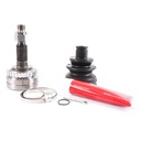 HOMOCINETICA CHEVROLET OPTRA 33*22*52 SEGURO INTERIOR TW (OP-810A) UB29B1