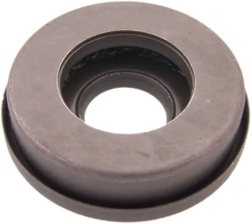 RODAMIENTO CAZOLETA CHEVROLET OPTRA DELANTERA KR UB41B4-C1