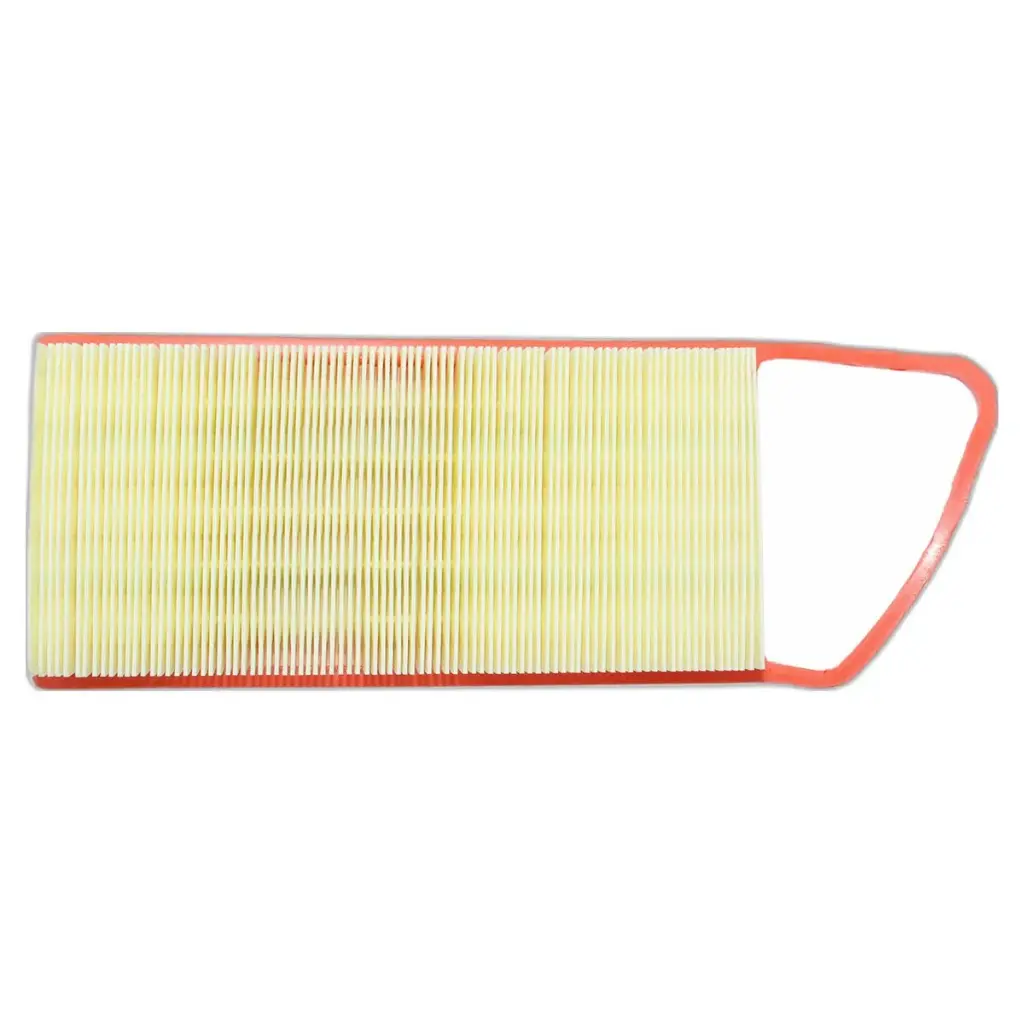 FILTRO AIRE PEUGEOT 206 1.4 DIESEL/207-CITROEN C1-C2-C3 03-10 C-3087 STP UB35A1