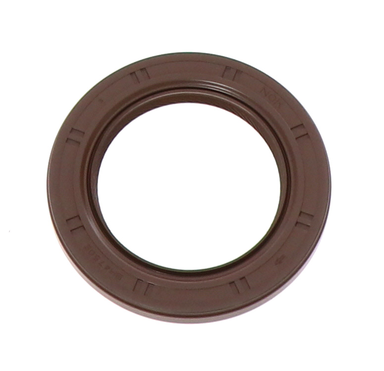 RETEN 45*68*7 CIGUEÑAL DELANTERO TOYOTA HILUX 22R 94-97 JP UB42A-C32