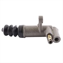 CILINDRO EMBRAGUE CHEVROLET LUV 2.2 99-05 TW