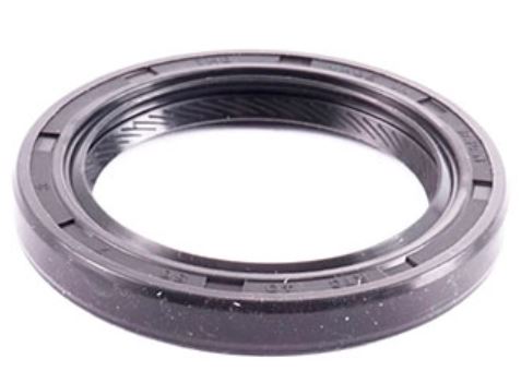 RETEN 40*56*7 CIGUEÑAL DELANTERO LUV 89-98 JP