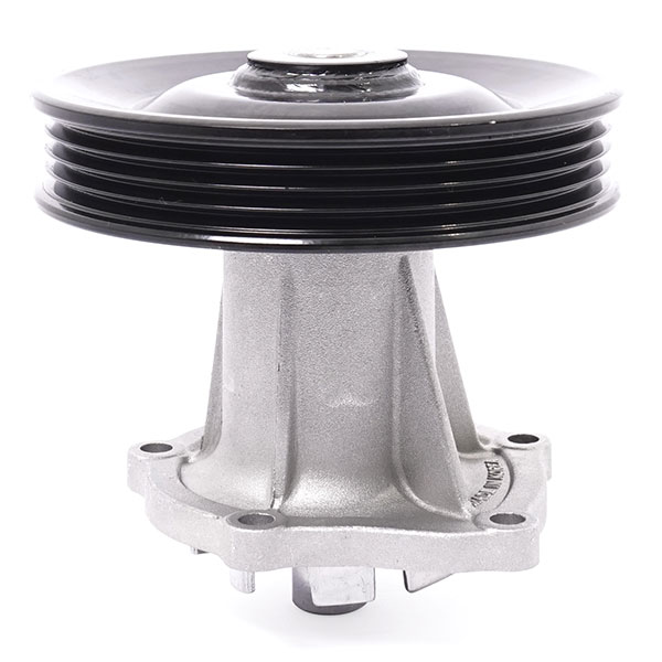 BOMBA AGUA CHEVROLET SPARK GT 1.2 2010-2016 KR UB26B1