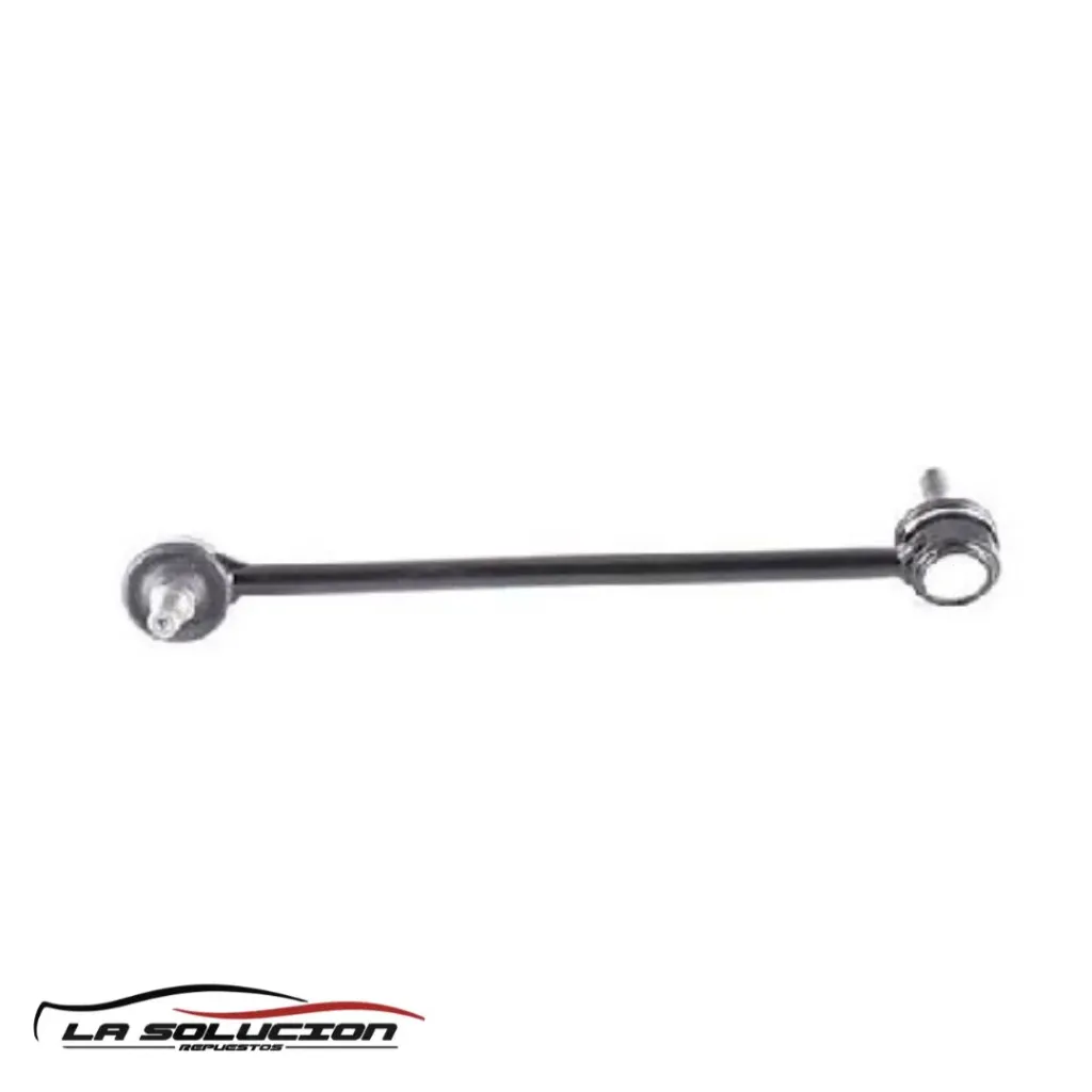 BIELETA BARRA ESTABILIZADORA KIA CERATO 2005-2009 IZQUIERDO  KR UB44A5-C4