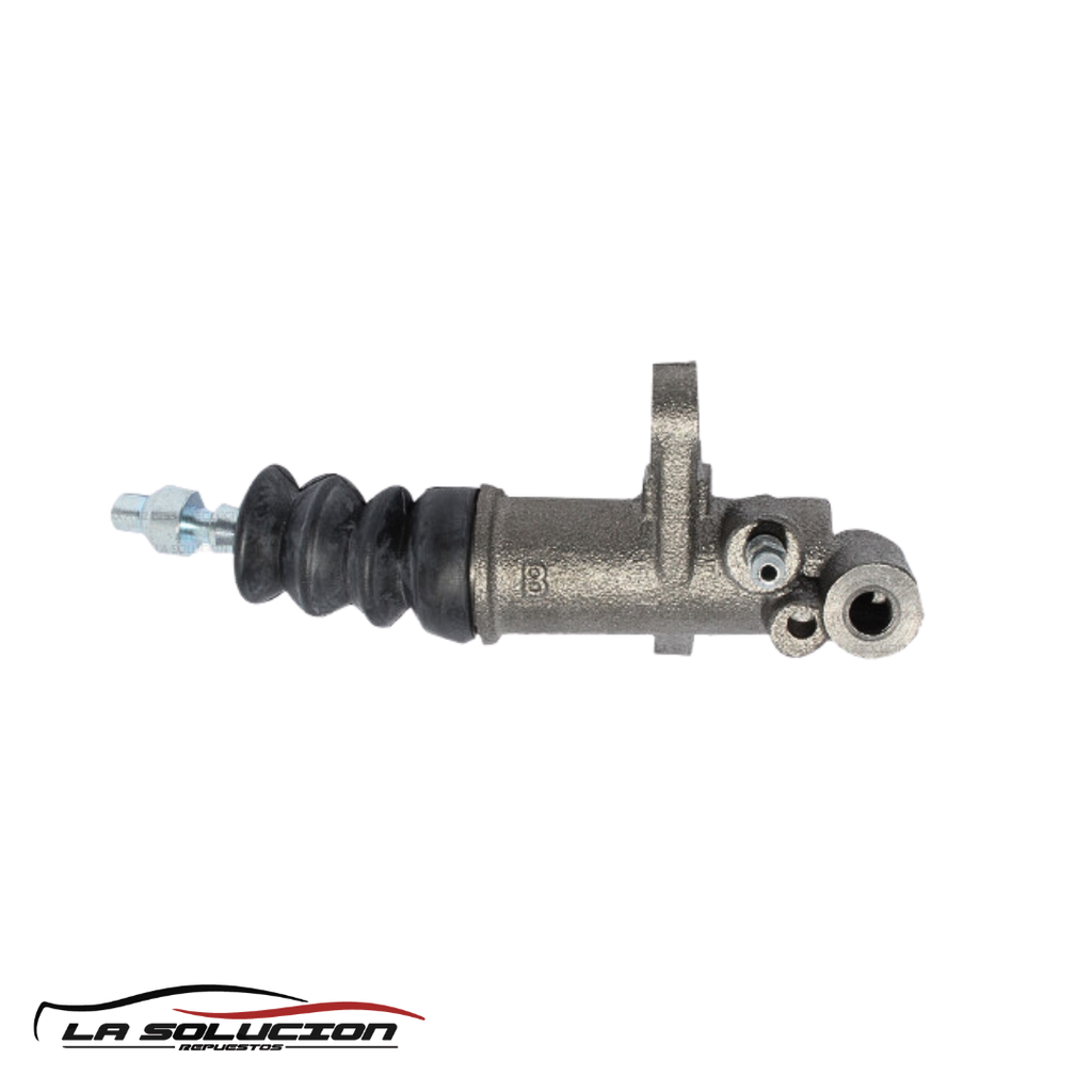 CILINDRO EMBRAGUE CHEVROLET LUV 89-02 1.6-2.3 TW 