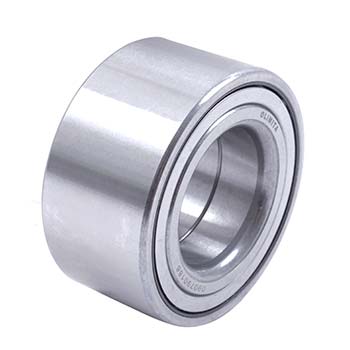 RODAMIENTO RUEDA DELANTERA SUZUKI MARUTI/SWIFT/FORZA 36*68*33 TW (DAC3668AWCS36) UB1C1