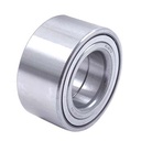 RODAMIENTO RUEDA DELANTERA SUZUKI MARUTI/SWIFT/FORZA 36*68*33 TW (DAC3668AWCS36) UB1C1
