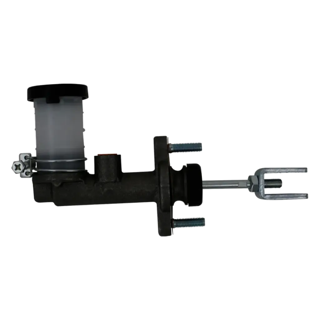 BOMBA EMBRAGUE CHEVROLET LUV 1.6-2.3  89> TW (8-94434-710-0) 32B3