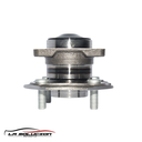 MAZA TRASERA TOYOTA YARIS 1.3-1.5  99-05 TW UB28C6