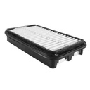 FILTRO AIRE SUZUKI ALTO 800 07-12/1.1 06/10 /WAGON 1.0-1.2 KENDALL C-2413 UB15D2