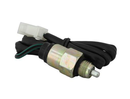 SWICHT RETROCESO SUZUKI MARUTI/FRONTE IND UB0D7-C40
