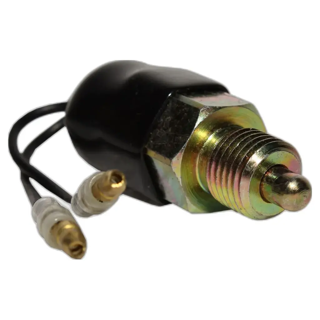 SWICHT RETROCESO NISSAN D21 2.4 93-10 JP UB0C6-C33