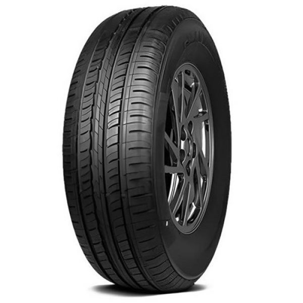 [3107] NEUMATICO 165/65 R14 ROADWING RW-581 HT 79T