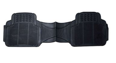 SET PISO TRASERO 1PCS CAMELLO