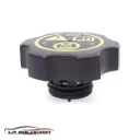 TAPA DEPOSITO AGUA CHEVROLET SPARK GT/SONIC/NEW SAIL/ONIX (1305248) UB17F2-11