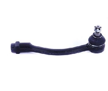TERMINAL HYUNDAI ACCENT RB/RIO IZQUIERDO  TW UB 21B5