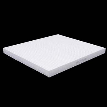 FILTRO POLEN KIA SPORTAGE/RIO 3-4-5-JB /CERATO/ACCENT RB 13-2rr0 /JAC S-3 CU-2336 KR (97133-0C0e00)