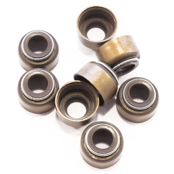 RETEN VALVULA TOYOTA HILUX 1Y-2Y-3Y UBCAJA3