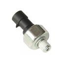 SWICHT ACEITE CHEVROLET SAIL 1.4 11-17 TW (9023793) UB0D5-C30