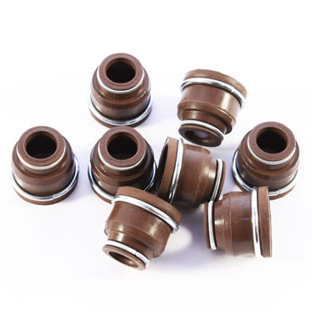 RETEN VALVULA ADMISION-ESCAPE CHEVROLET LUV JP (UNIDAD)