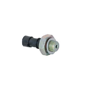 SWICHT ACEITE CORSA/COMBO/ASTRA BR(9895) (90336039) UB0C5-C27