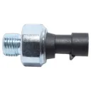 SWICHT ACEITE CHEVROLET CORSA/COMBO/ASTRA ECHLIN (9895) (90336039) UB0C5-C27